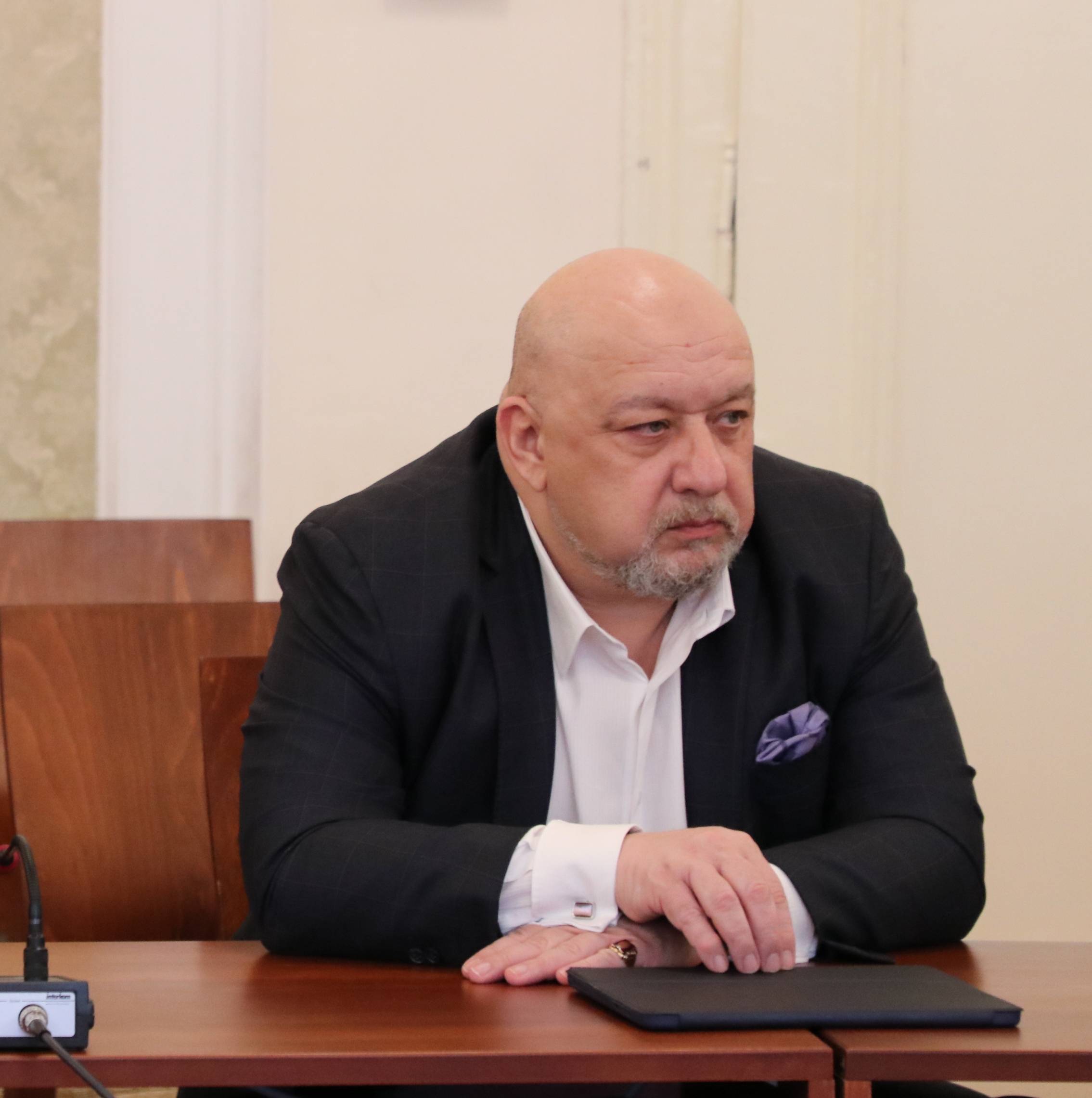  Красен Кралев 